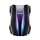 Dysk zewnętrzny HDD ADATA HD770G 2TB USB 3.2 Gen. 1 Czarny